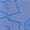 A203-Blue, variant on NIEWTR Little Boys Girls Child Pajamas Sets Cotton Toddler Pjs Sleepwear Pajamas 3 6 9 12 18 24 Months 2T 3T Loungewear Long sleeve Pjs(12-18 Months)