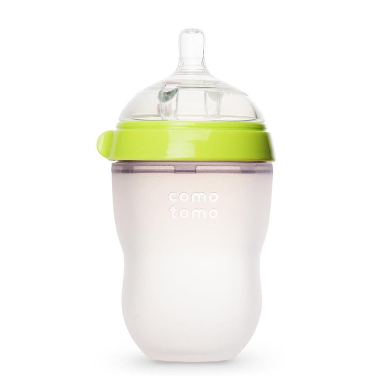 clearance baby bottles