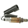 thumbnail image 3 of Herko Oxygen Sensor H3913 fit Ford Mercury Lincoln Merkur Mustang 1984-1989, 3 of 3