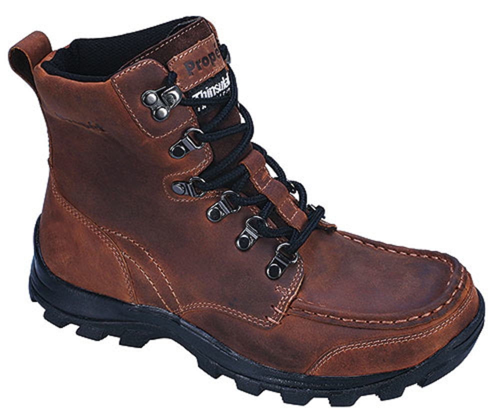 propet waterproof boots