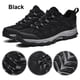 thumbnail image 1 of Zapatos Escalada Trekking Senderismo Unisex Transpirables Al Aire Libre, 1 of 9