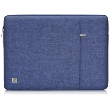 Laptop Sleeve 16 inch Computer Carrying Case Cover for 16" Legion 5i 7i 9i Gen 9/ Legion Pro 5i/ Thinkbook 16p/ T16 Gen 3/ E16 Gen 2/ L16 / T16 Gen 3/16" MacBook Pro M4 M3/ Dell HP ASUS Samsung