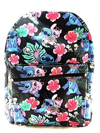 lilo and stitch backpack