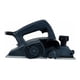 thumbnail image 3 of Lijadora de Banda Makita 9403 4'X24' con Bolsa Recolectora, 3 of 4