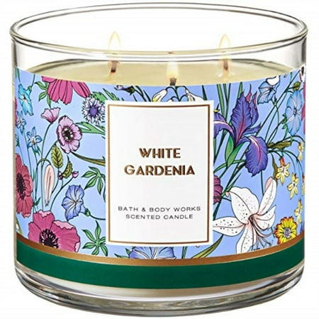 gardenia