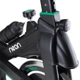 thumbnail image 3 of Combo Bicicleta Estática Spinning Rueda 15 kg + 2 Cuerdas Saltar 300 cm, 3 of 6