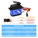 thumbnail image 2 of Digital Servo Cobre Aluminio Metal Gear Max Speed ​​0.11sec para RC Airplane Robot, 2 of 8