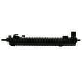 thumbnail image 4 of CCIYU Radiator Fit for 2008-2010 for Saturn Vue, 4 of 5