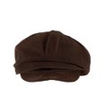 thumbnail image 2 of Minnieouse Boinas de otoño para hombre y mujer, gorra de pana transpirable Vintage, sombreros de moda, regalos para actividades al aire libre, Sombreros, 2 of 6