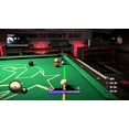 thumbnail image 2 of Hustle Kings VR - PSVR [Sony PlayStation 4], 2 of 4