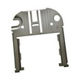 thumbnail image 4 of Placa de Aguja para Máquinas de Coser 360158-900 Perfecl, 4 of 8