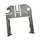 thumbnail image 4 of Placa de aguja de alta calidad para uso doméstico, piezas de máquina de coser 360158-900, accesorio para máquina de coser para 4206 4205 4200,, 4 of 9