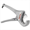 thumbnail image 1 of Ridgid 632-23493 Pc-1375 Plastic Pipe Andtubing Cutter, 1 of 3