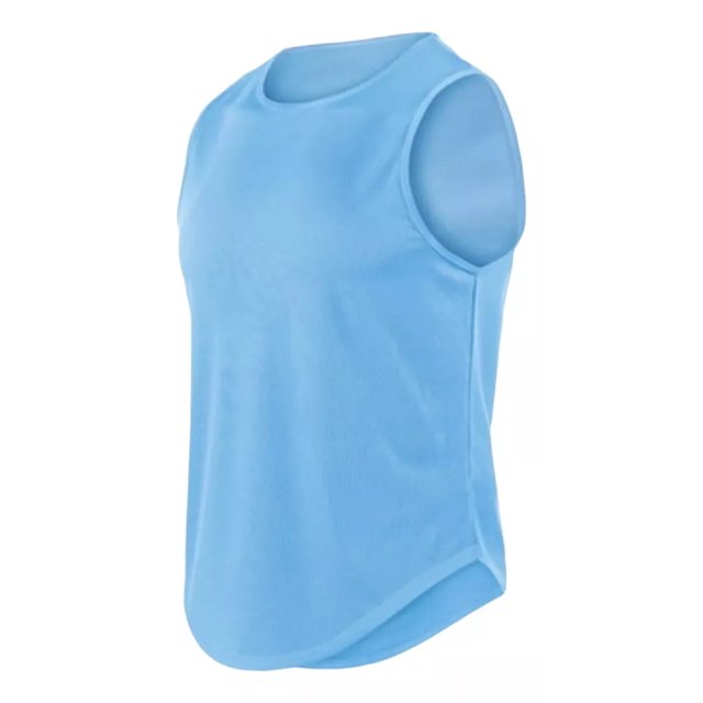 Gorro para el cabello seco absorbente suave, 167 uds., lindo oso de dibujos animados, microfibra súper suave, toalla de secado rápido para niños y adultos
