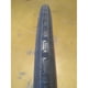 thumbnail image 2 of Llanta Bicicleta 27X1 1/4 Cara Azul Ruta Urbana C638 CST, 2 of 2