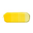 thumbnail image 1 of WRKEKC Clearance Silicone Pencil Bag - Large Capacity Zipper Storage for Pens/Makeup/Stationery - Student Gift | Durable & Easy-Clean Design, 1 of 8