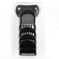 thumbnail image 2 of Tête de Rasoir compatible Tondeuse à Barbe Électrique Outil de Coiffure_Perfect Gift, 2 of 5