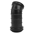 thumbnail image 4 of ATV Accessory, Anti Aging Air Cleaner Boot  For Vehicles, 4 of 8