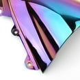 thumbnail image 4 of Parabrisas de doble burbuja para motocicleta YAMAHA R25 R3 A 19-20, con 6 Colorido2, 4 of 6