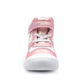 thumbnail image 4 of Tenis Botín Para Niña Bubble Gummers® Suela Ligera Confort Con Olor A Chicle Apolo, 4 of 5