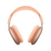 アメリカブルックリンで購入　AirPods Max シルバー 本体 f4fdfcdf-fc77-4eda-9b37-