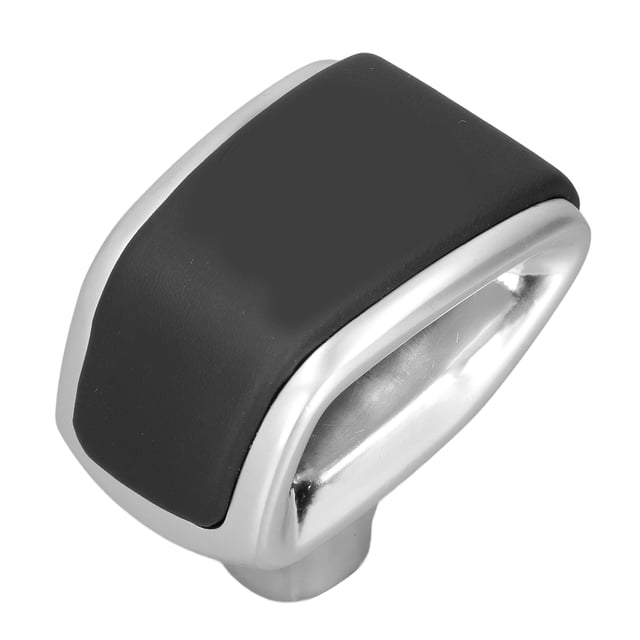 Perilla de Palanca de Cambios Balonmano Bling Bling Repuesto Mercedes Benz W463 G500 G350 G63 G65 G55 AMG A45 AMG W176 2014