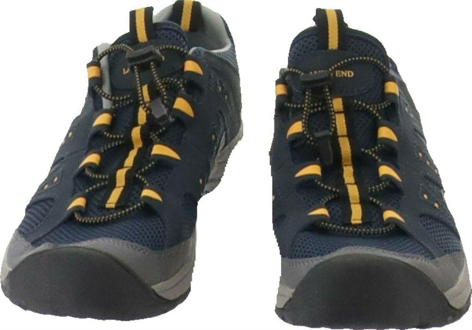 lands end beach shoes