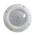 thumbnail image 3 of 12V 9W/12W/18W Piscina Luces LED Parque Luz IP68 Impermeable-Clorful Zulema Luz de piscina LED, 3 of 8