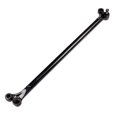 thumbnail image 4 of ECCPP 1PC Steering Part Center Link Tie Rod fit for 1991-1992 For Nissan D21 1998-2004 For Nissan Frontier 2000-2004 For Nissan Xterra, 4 of 5