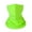 Fluorescent Green, variant on Happydeer Cycling Bandana Half Coverage Breathable Face-Cover Fishing Riding Headgear Scarf Outdoor Sports Sun Protection Bandana Men Women Accessories