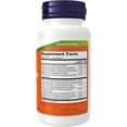 thumbnail image 2 of Cortisol Now Super Cortisol Support 90 Cápsulas Dprisa Super Cortisol Support, 2 of 3