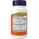 thumbnail image 2 of Cortisol Now Super Cortisol Support 90 Cápsulas Dprisa Super Cortisol Support, 2 of 3