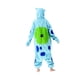 thumbnail image 1 of Extra Large XXL Man Shark Adult Pajamas Christmas Deer Animal Red Panda Cartoon Halloween Cosplay Female Onesie Raccoon Kigurumi, 1 of 4