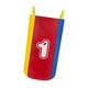 thumbnail image 4 of Bolsa de carreras de sacos de patatas para adultos y niños con asas de tela Oxford Sense Sports L 1 Número, 4 of 9