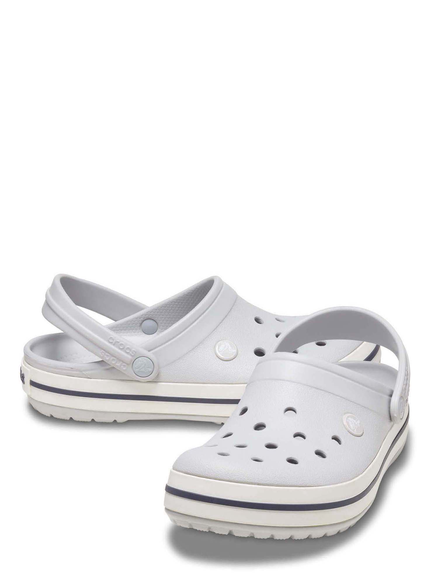 Crocs Unisex Crocband Clog