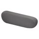 thumbnail image 2 of Cubierta universal para reposabrazos de coche, color gris, para coches, camiones, SUVs, vehículos de carga, 2 of 6