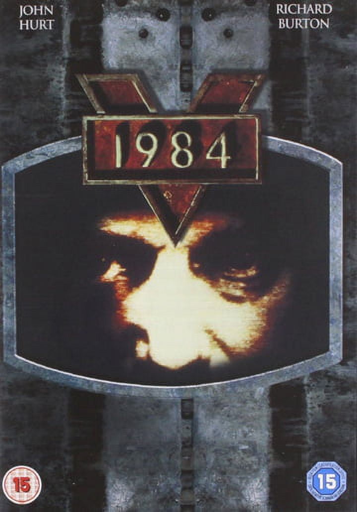 Live in Madrid 1984 (海外版DVD) 1984 (DVD, 2003) for sale online | eBay