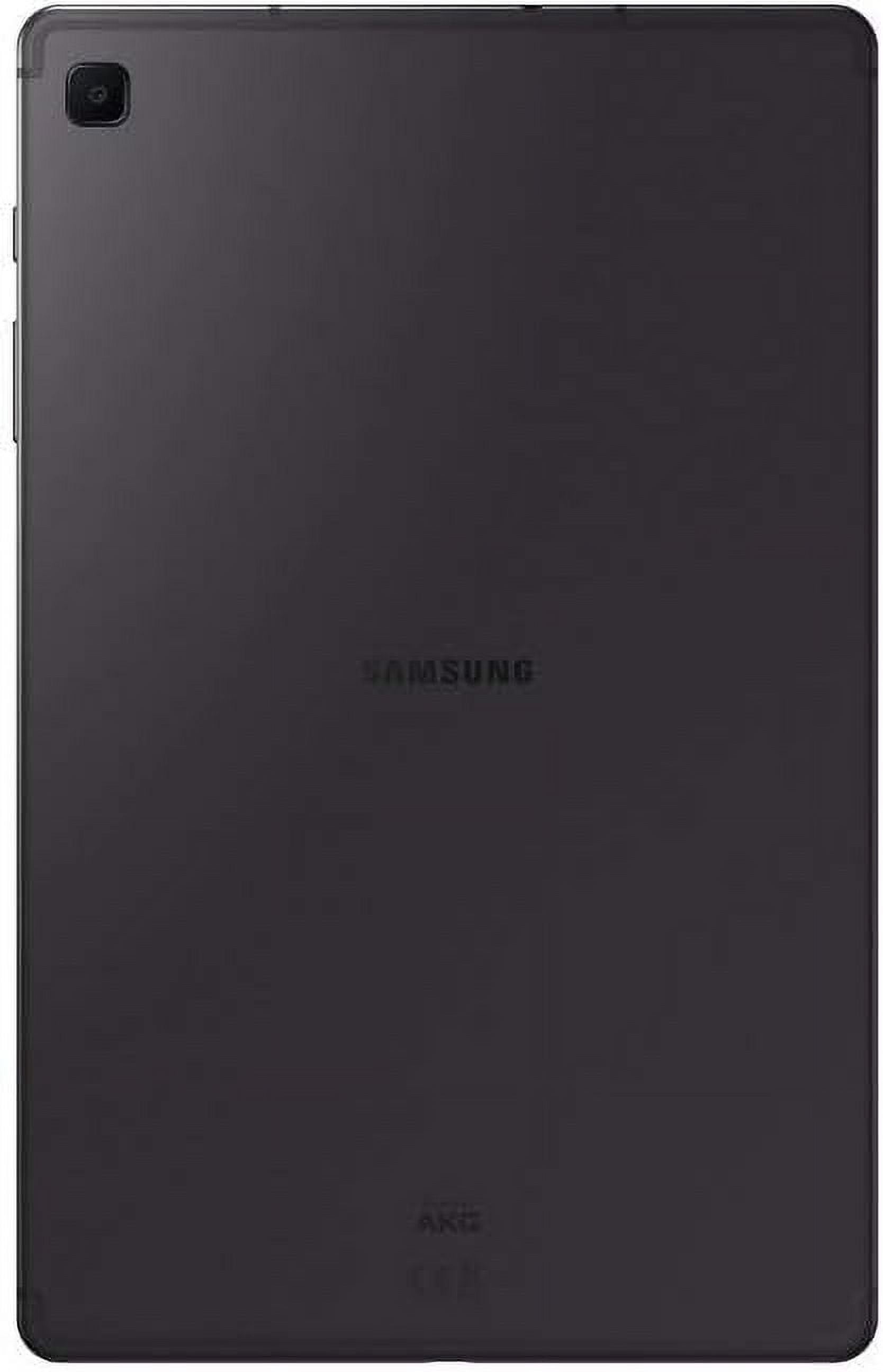 Samsung Galaxy Tab S6 Lite 10.4 Samsung Galaxy Tab S6 Lite 10.4