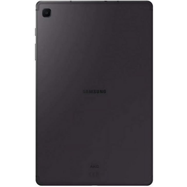 Samsung Galaxy Tab S6 Lite 10.4