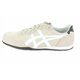 thumbnail image 3 of New Discontinued Onitsuka Tiger Serrano FeatherGrey\White Mens US 11.5 D7B3L1201, 3 of 5