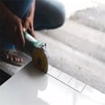 thumbnail image 4 of Clearance 2026 Plate Fast and Portable Alloy Aluminum Tools & Home Improvement, 4 of 6