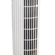 thumbnail image 3 of Ventilador de Torre Oscilatorio de 46 Pulgadas con Control Remoto Coolfan Kilimanjaro, 3 of 7