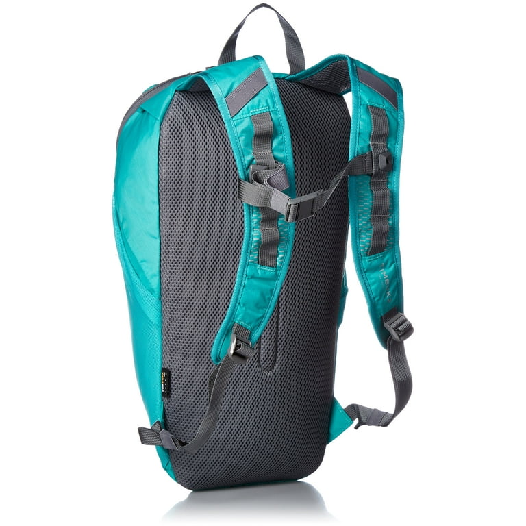 Timbuk2 Rapid Pack