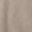 H-576 Khaki, variant on Toddler Kids Boys Girls 2 Piece OUtfit Sets Cute Solid Long Sleeve Shirt Full Pants Home Wear Suit