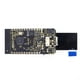thumbnail image 4 of Módulo 1 T-Display ESP32 WiFi Bluetooth-Compatible .14 pulgadas Placa de desarrollo LCD JShteea El nuevo, 4 of 9