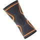 thumbnail image 1 of Rodillera profesional, soporte de compresión para rodilla, rodilleras, estabilizador de rótula, protector de soporte de rodilla, probado profesionalmente, 1 of 14