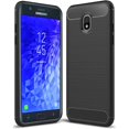 thumbnail image 1 of wonima11 Compatible with Galaxy Buds Charging Case Only, Charger Cradle Wired Charge Box for Samsung Galaxy Buds SM-R170 / Galaxy Buds Plus SM-R175 (Black), 1 of 1