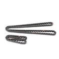 thumbnail image 2 of MOCA AUTOPARTS Timing Chain Kit Fit for 07-09 Dodge Caliber 1.8L 2.0L 2.4L & 10-14 Hyundai Genesis Coupe 2.0L, 2 of 7