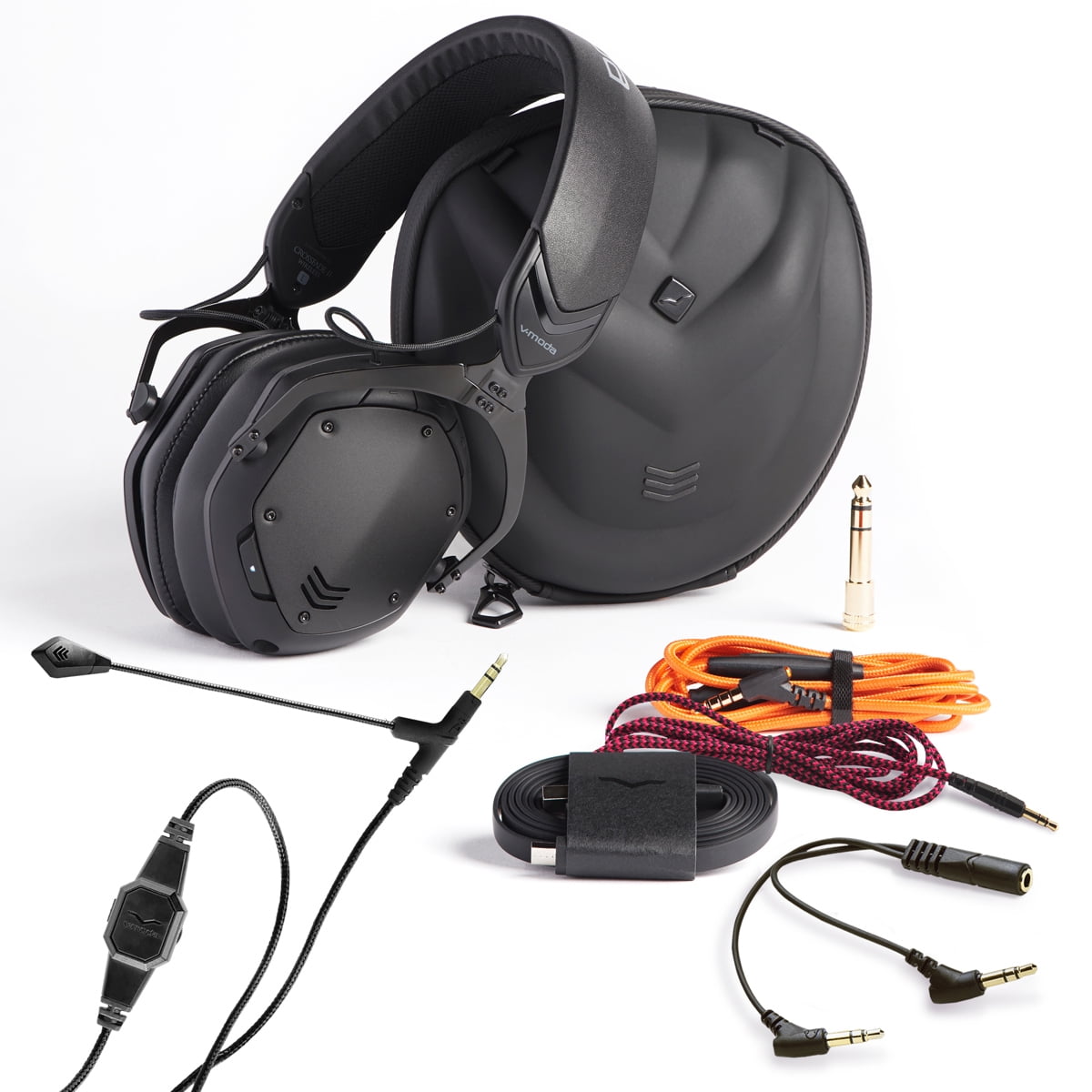 Razer Nari Ultimate Wireless Gaming Headset - Next Level