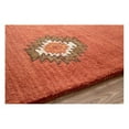 thumbnail image 6 of nuLOOM Shyla Indoor Area Rug, 6 of 8